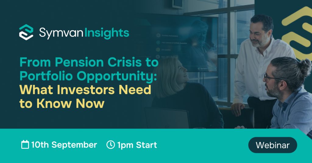 Symvan Insights