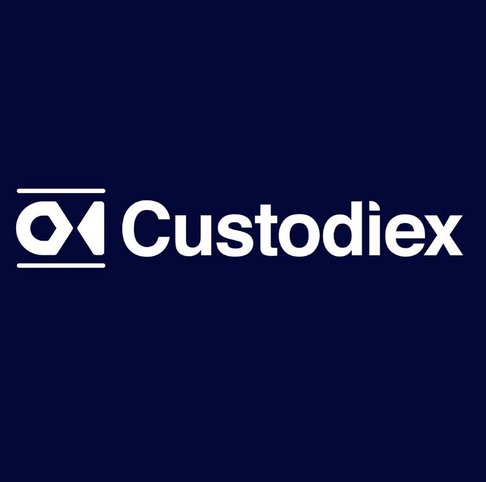 Custodiex
