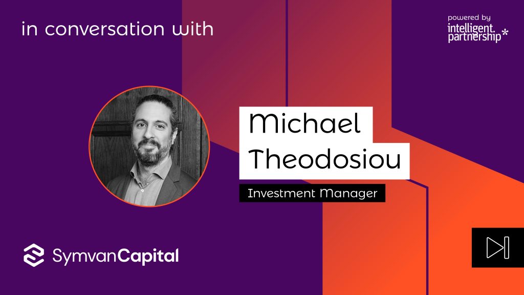 A discussion on VC failure rate