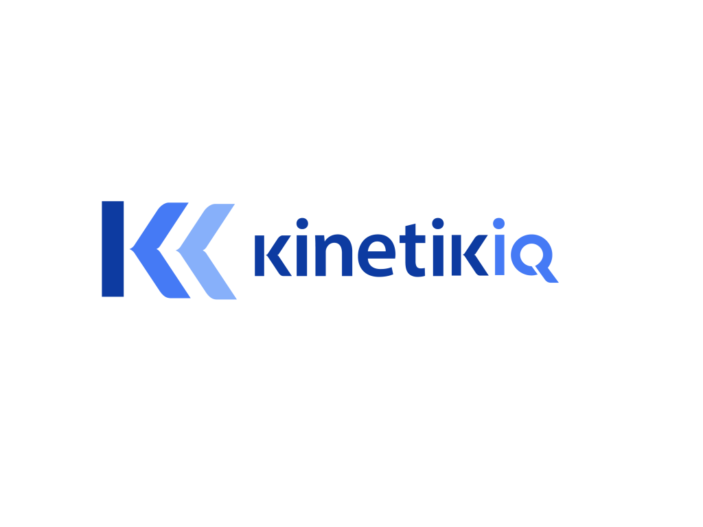 KinetikIQ