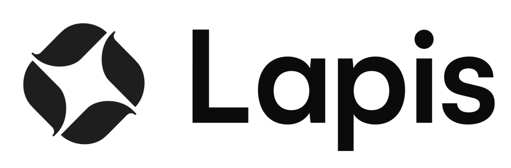 Lapis AI