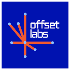 OffsetLabs