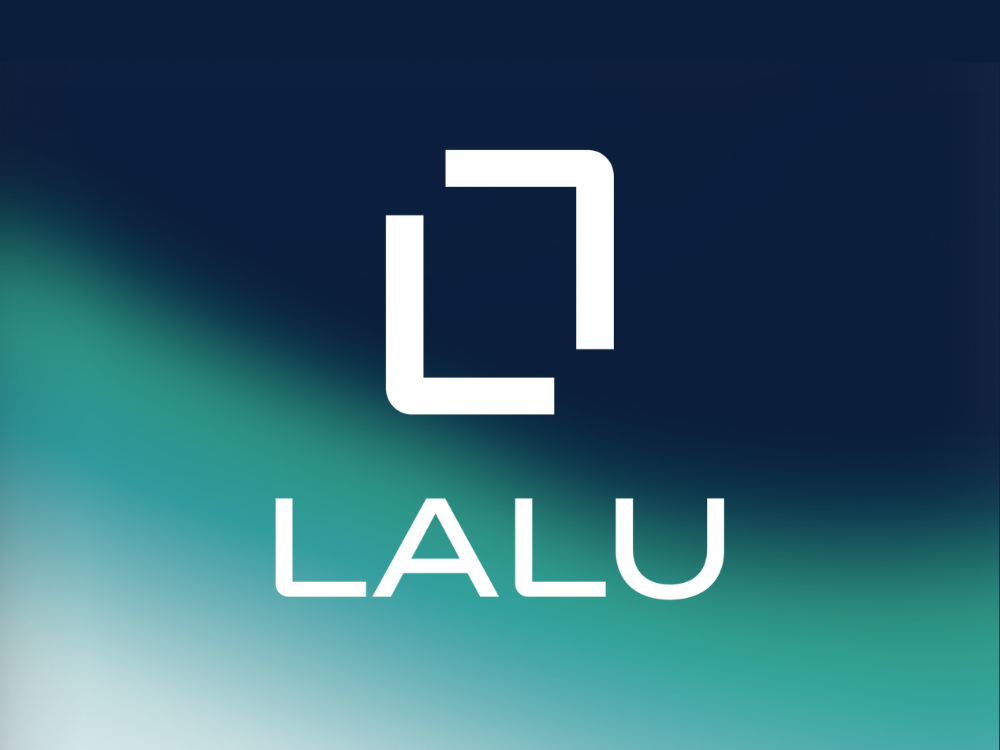 Lalu